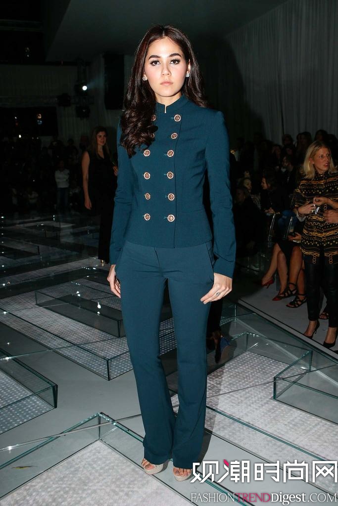 Versace 2015mrbDƬ