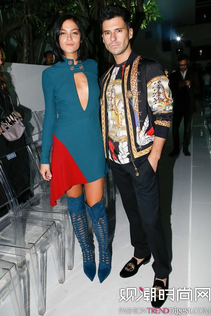 Versace 2015mrbDƬ