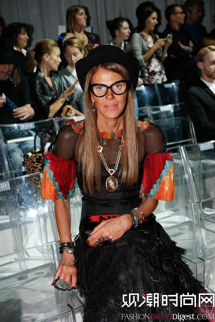 Versace 2015mrbDƬ