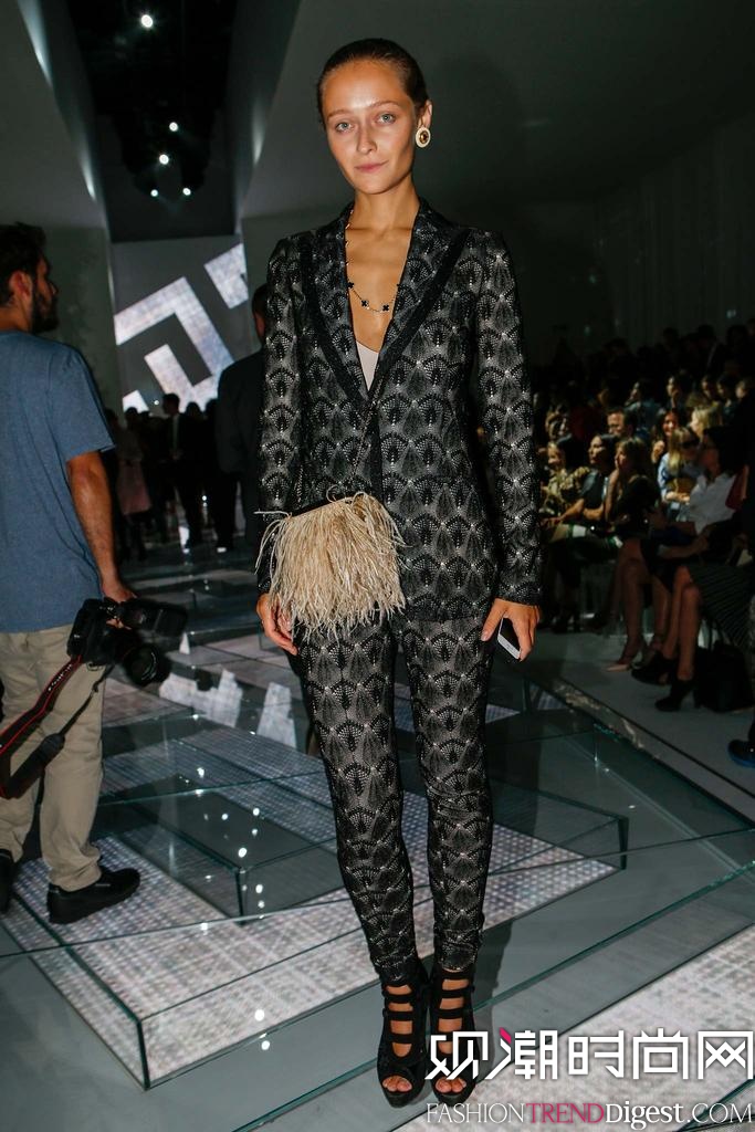Versace 2015mrbDƬ