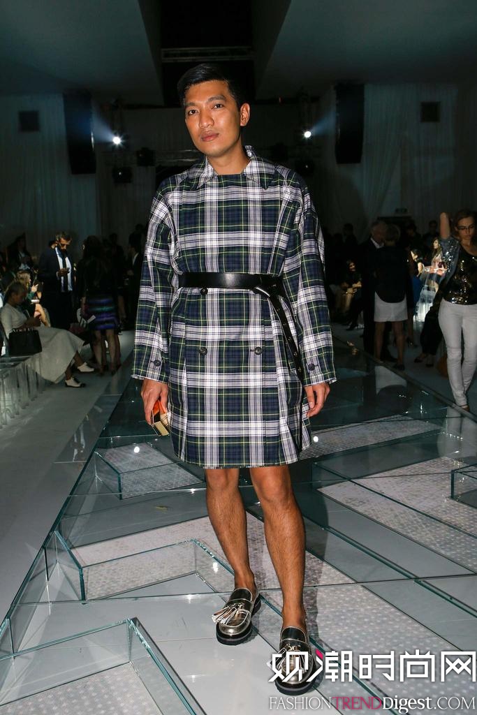 Versace 2015mrbDƬ