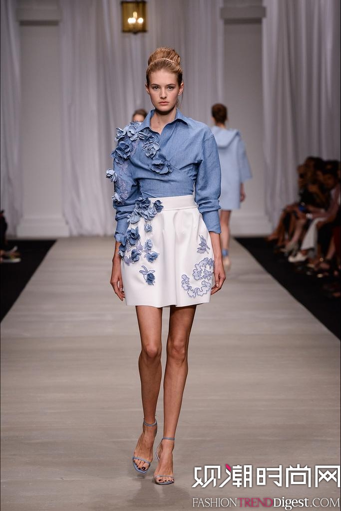 Ermanno Scervino 2015mr(sh)b(chng)DƬ
