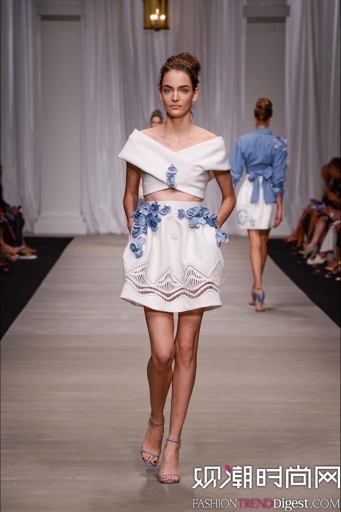 Ermanno Scervino 2015mrbDƬ
