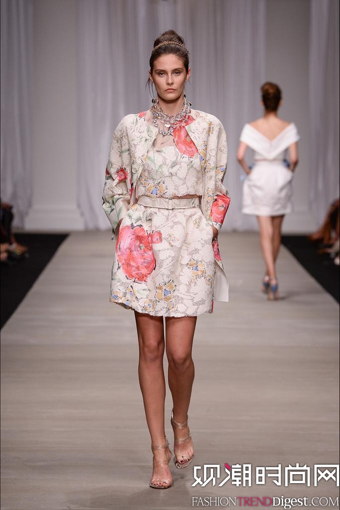 Ermanno Scervino 2015mrbDƬ
