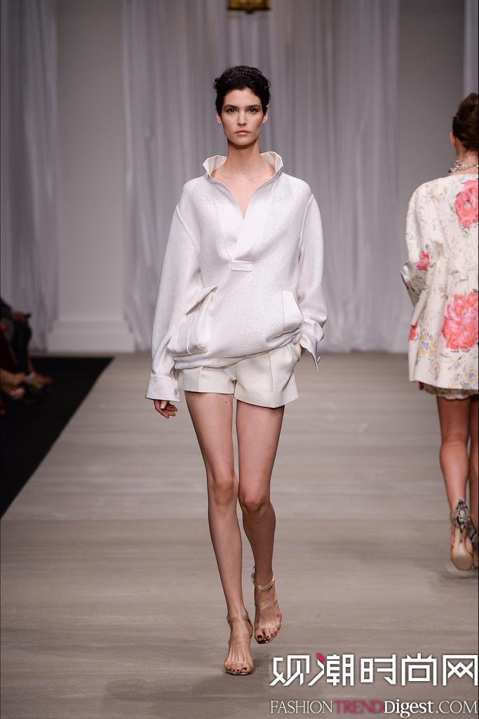Ermanno Scervino 2015mr(sh)bDƬ