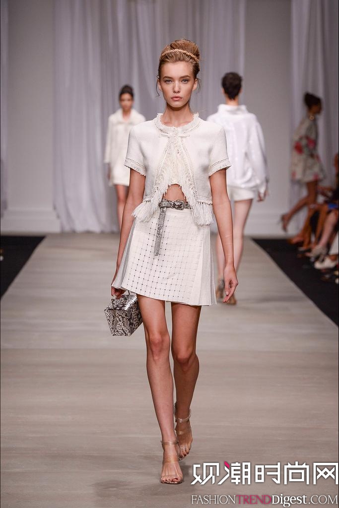 Ermanno Scervino 2015mrbDƬ