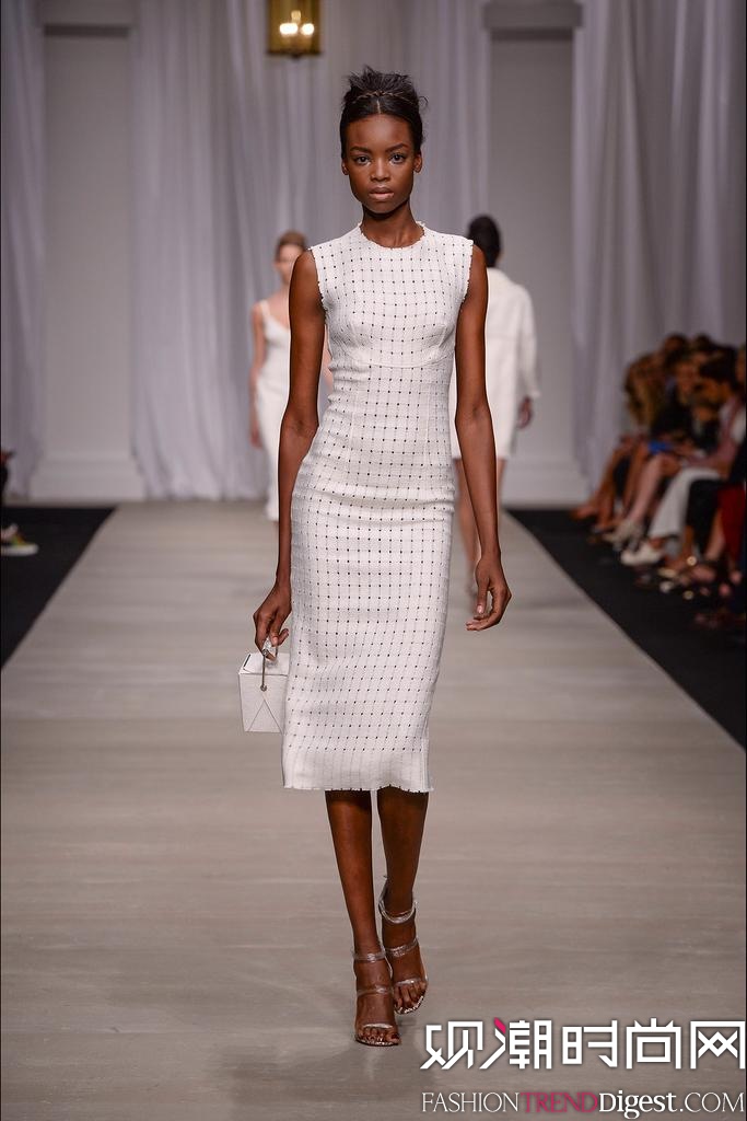 Ermanno Scervino 2015mrbDƬ