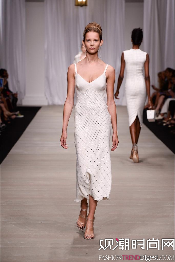 Ermanno Scervino 2015mr(sh)b(chng)DƬ