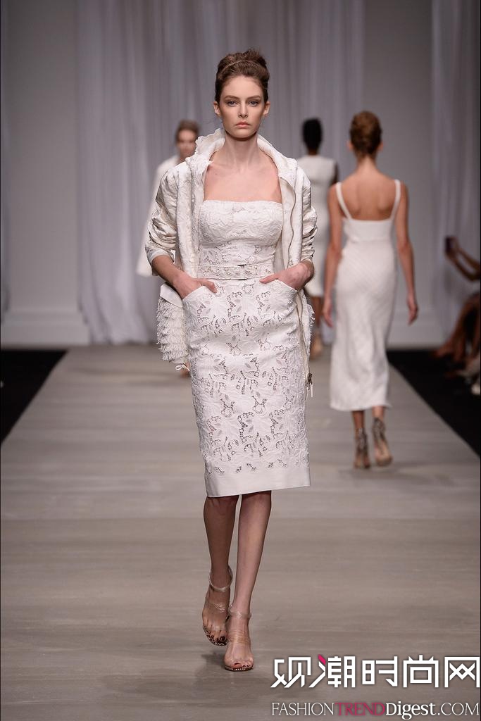 Ermanno Scervino 2015mr(sh)bDƬ