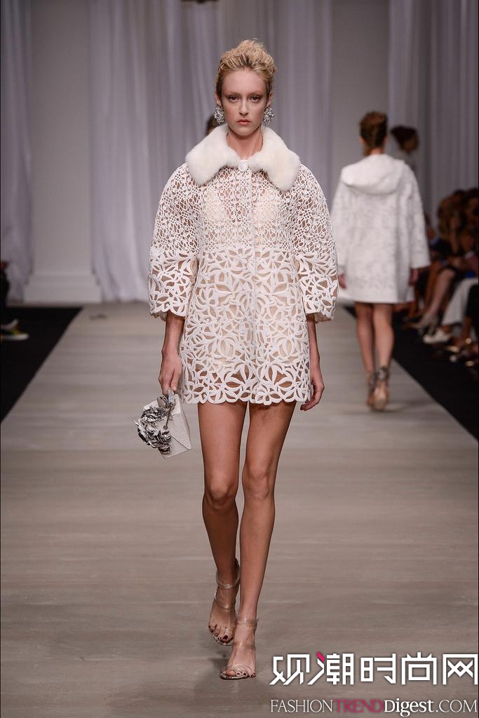 Ermanno Scervino 2015mrbDƬ