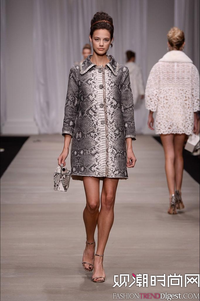 Ermanno Scervino 2015mrbDƬ