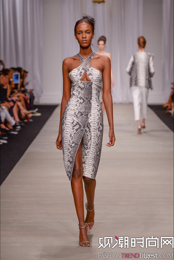 Ermanno Scervino 2015mrbDƬ