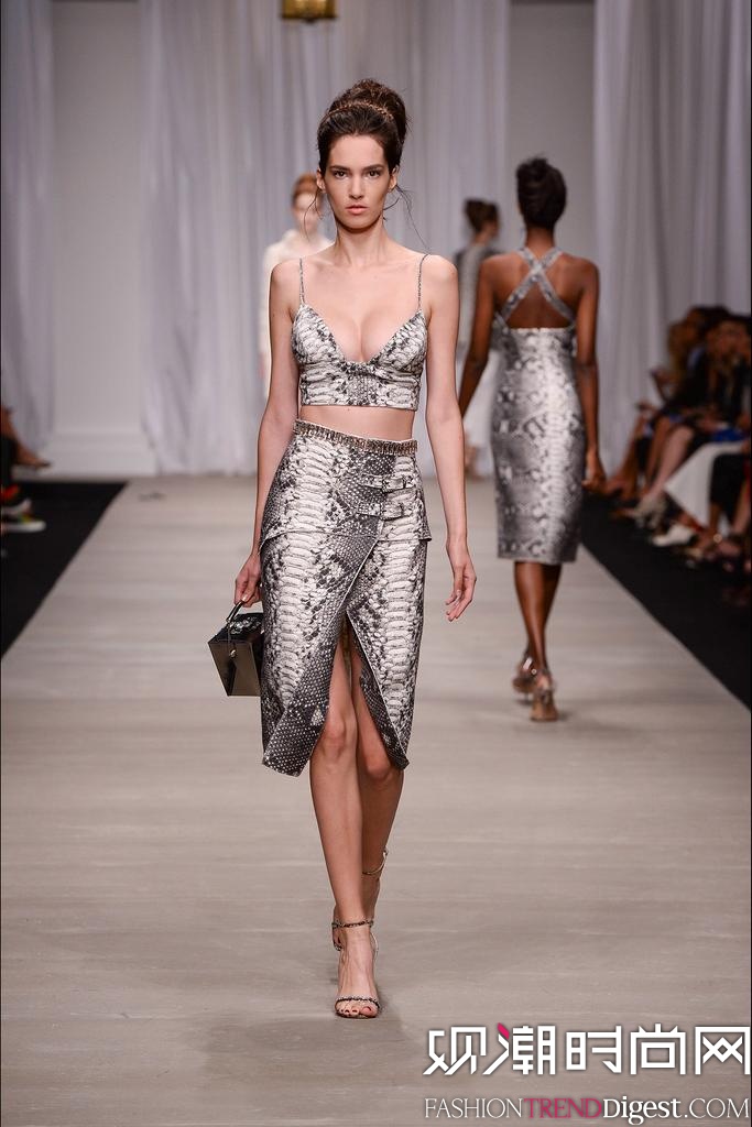 Ermanno Scervino 2015mrbDƬ