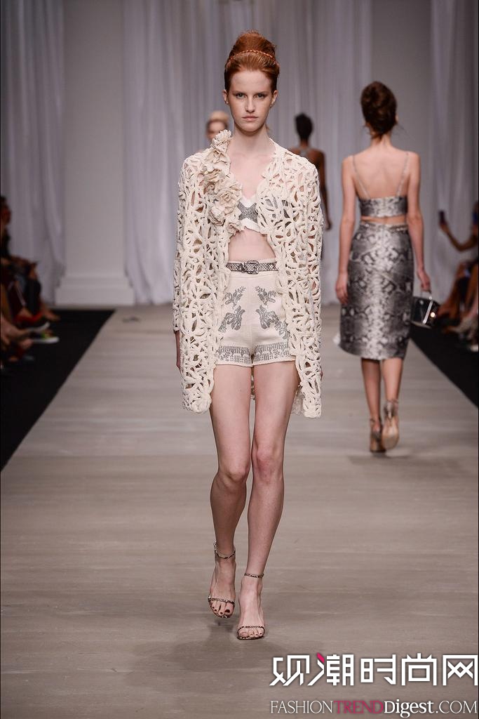 Ermanno Scervino 2015mr(sh)bDƬ