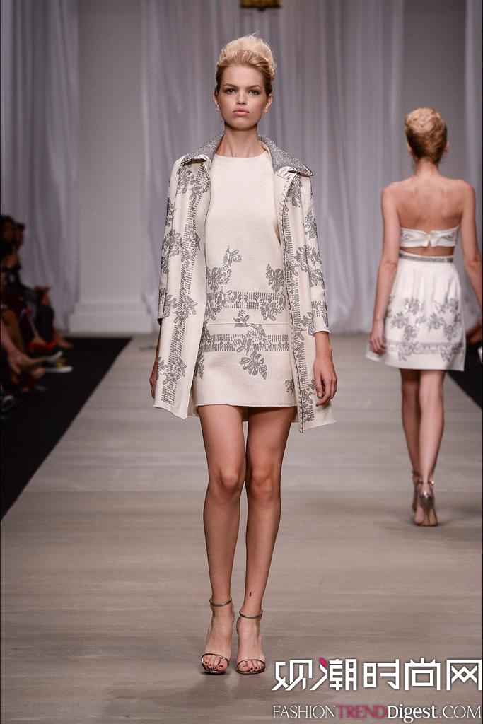 Ermanno Scervino 2015mrbDƬ