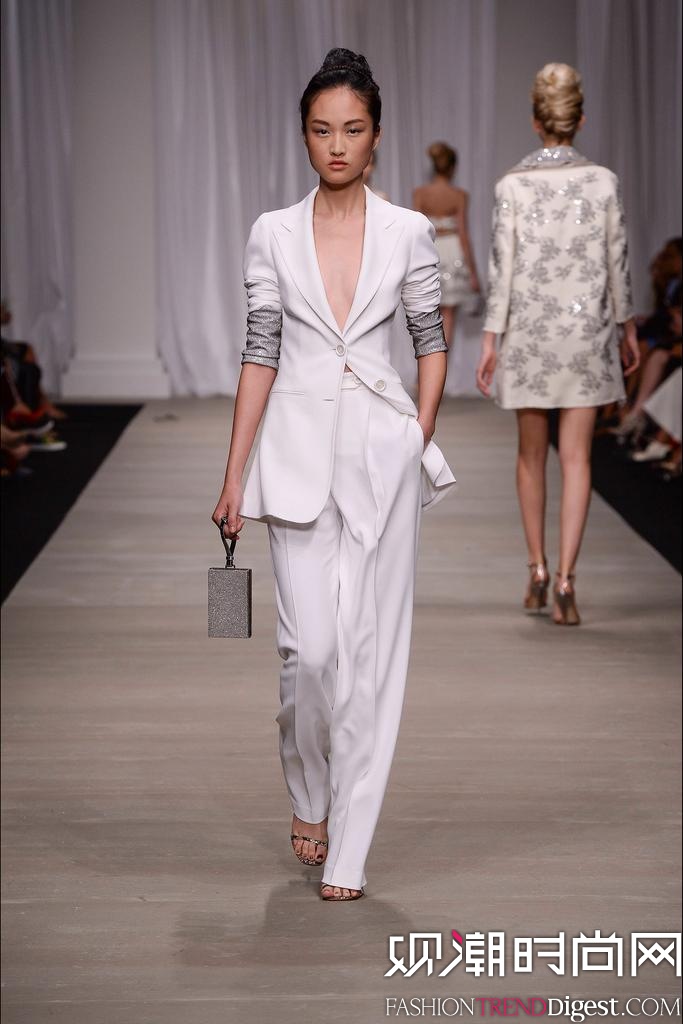 Ermanno Scervino 2015mrbDƬ
