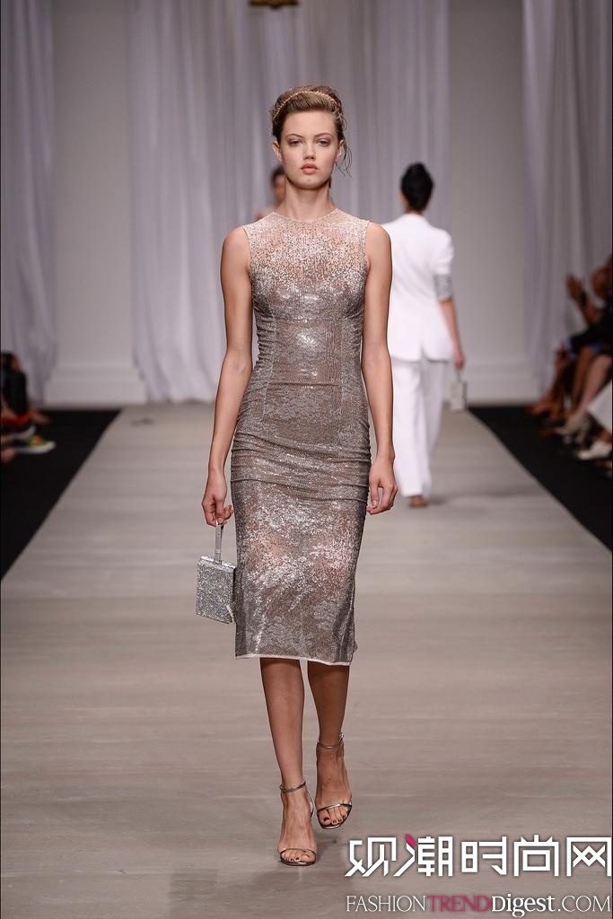 Ermanno Scervino 2015mrbDƬ