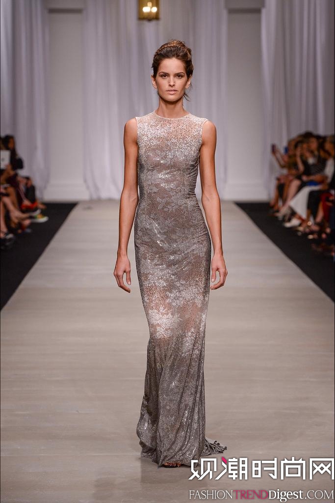 Ermanno Scervino 2015mrbDƬ