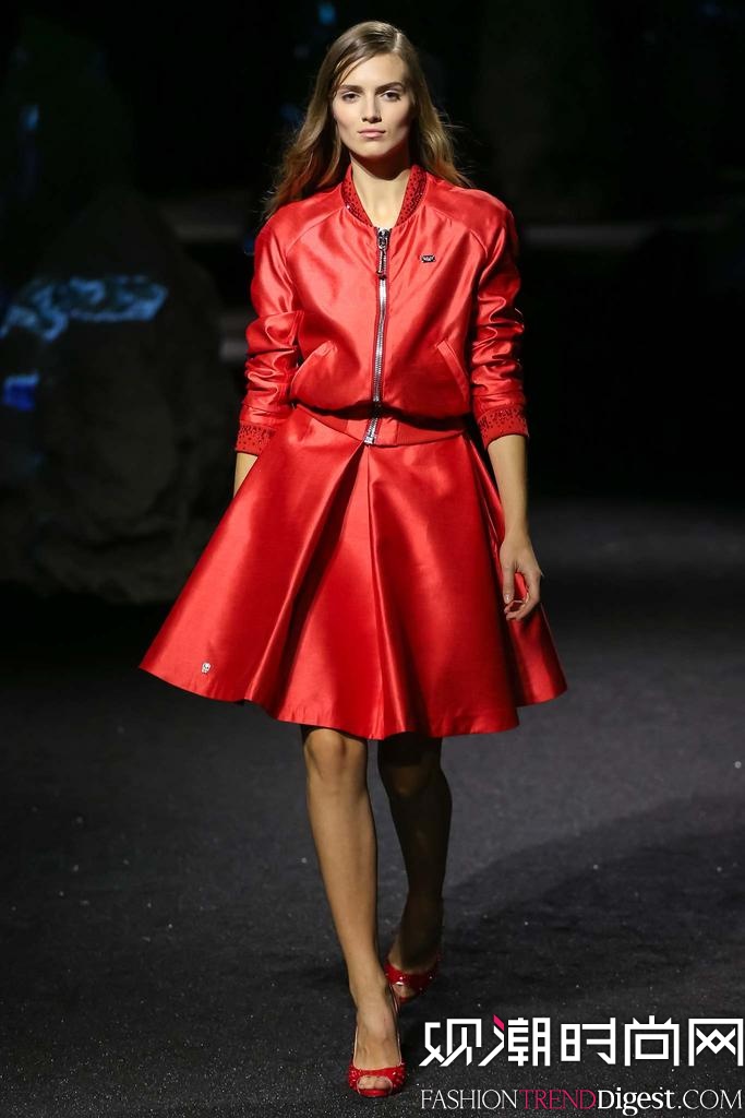 Philipp Plein 2015mrbDƬ