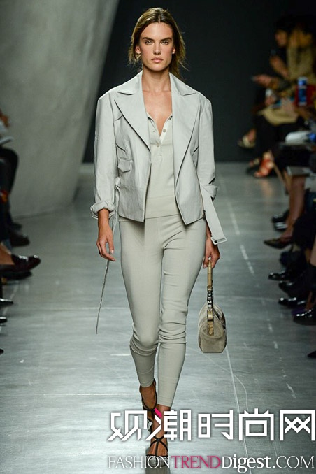 Bottega Veneta 2015mr(sh)b(chng)DƬ