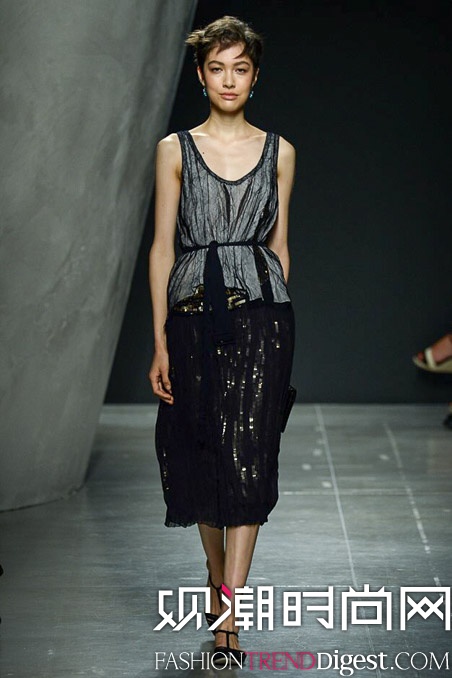 Bottega Veneta 2015mrbDƬ
