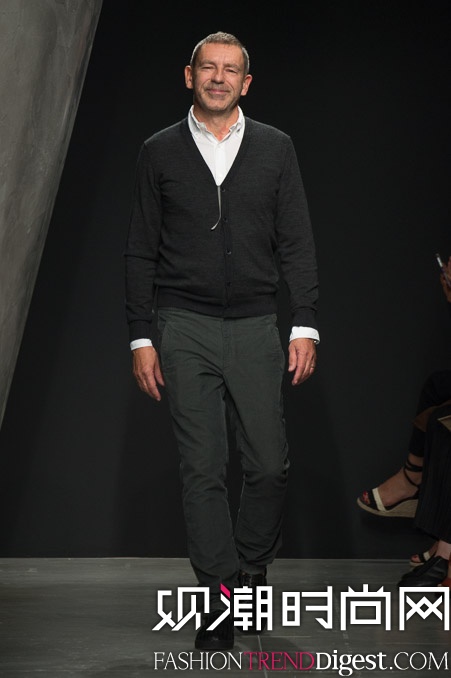 Bottega Veneta 2015mrbDƬ