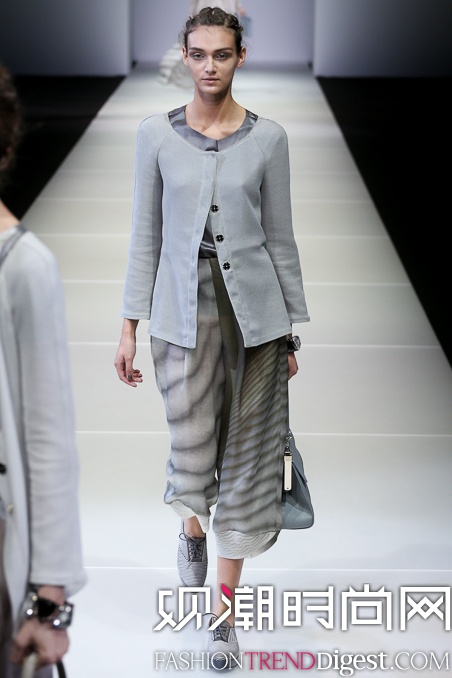 Giorgio Armani 2015mrbDƬ