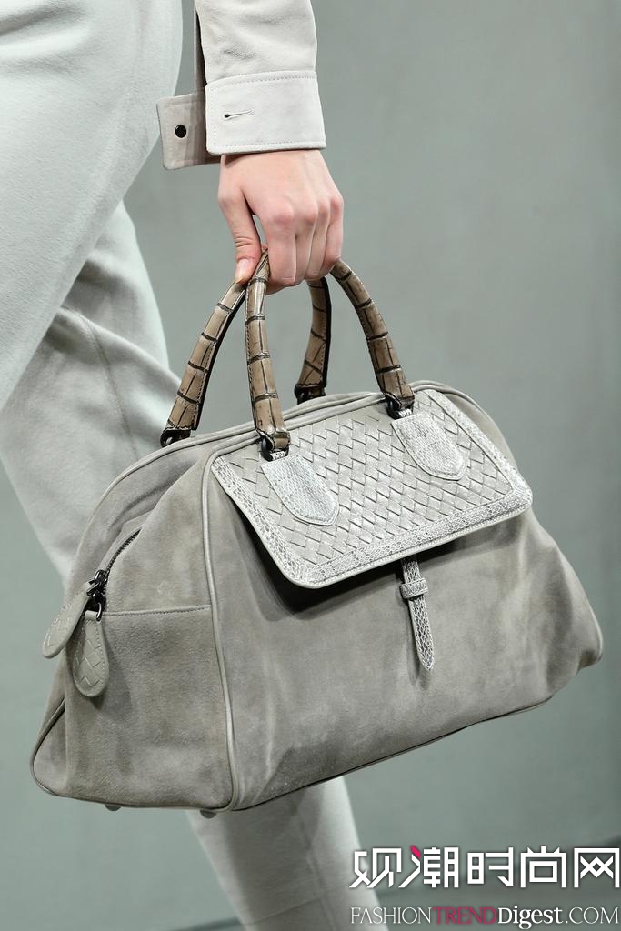 Bottega Veneta 2015mrbDƬ