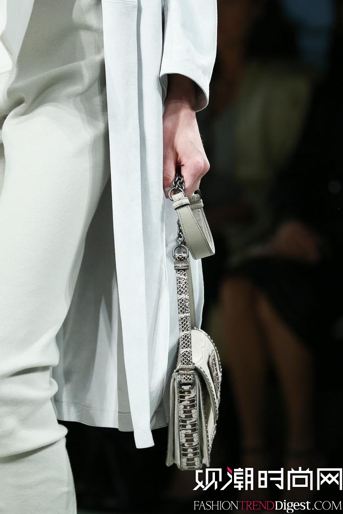 Bottega Veneta 2015mr(sh)b(chng)DƬ