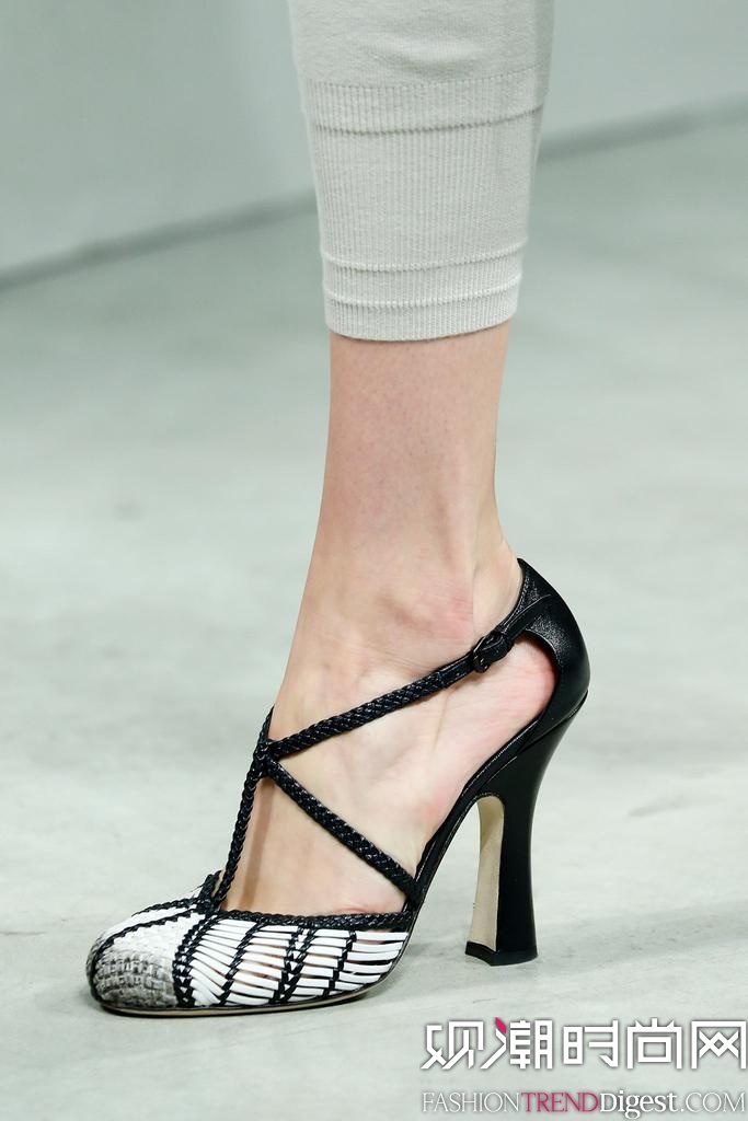Bottega Veneta 2015mr(sh)bDƬ
