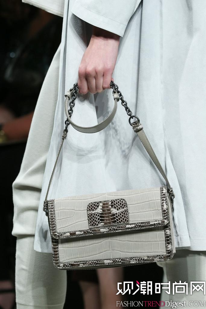 Bottega Veneta 2015mrbDƬ