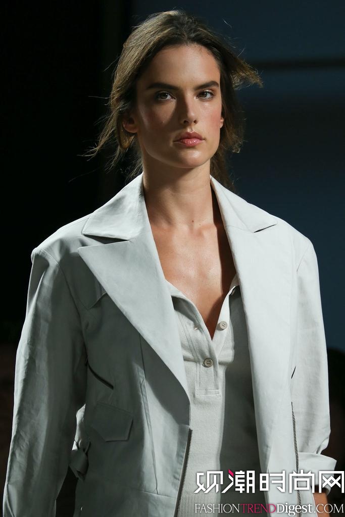 Bottega Veneta 2015mrbDƬ