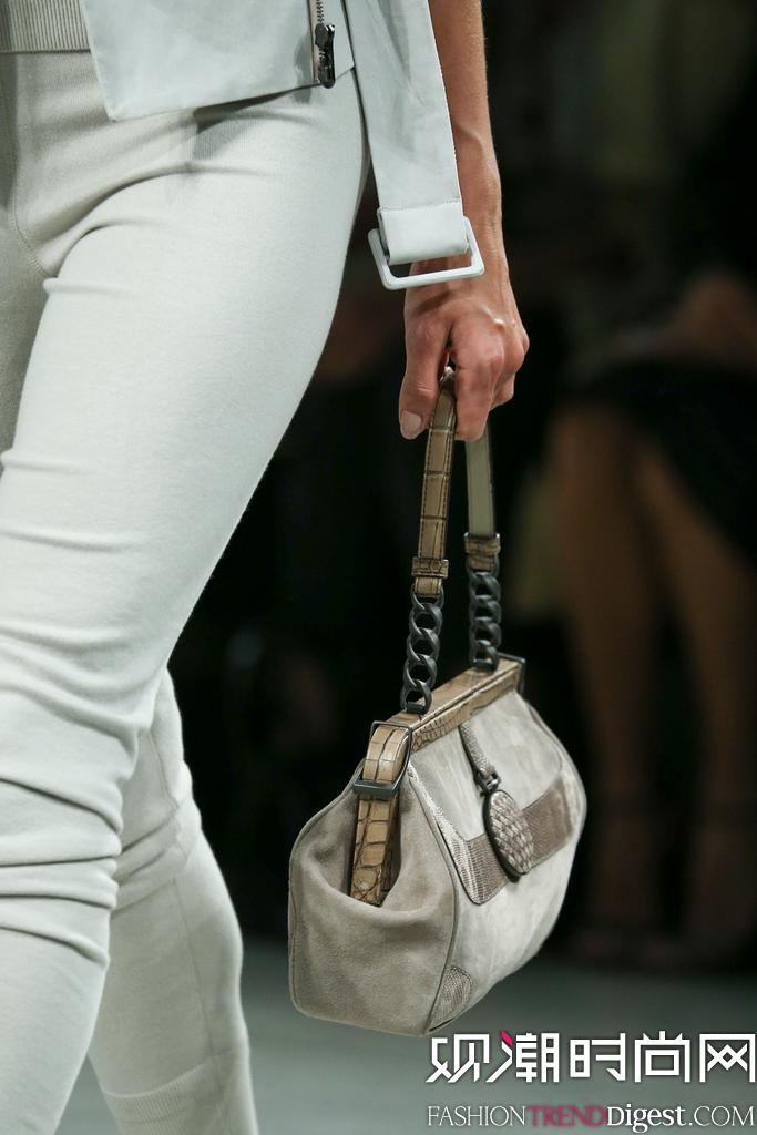 Bottega Veneta 2015mrbDƬ