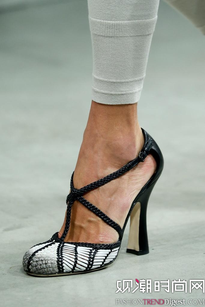 Bottega Veneta 2015mr(sh)b(chng)DƬ