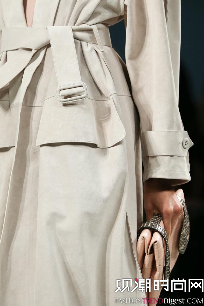 Bottega Veneta 2015mrbDƬ