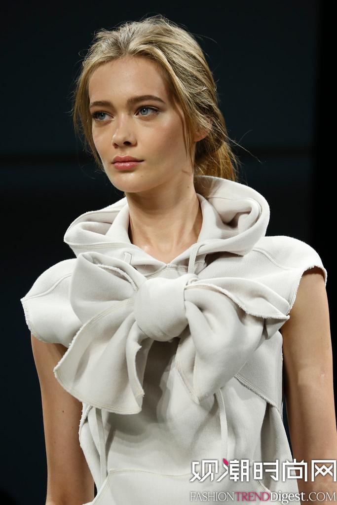 Bottega Veneta 2015mr(sh)b(chng)DƬ