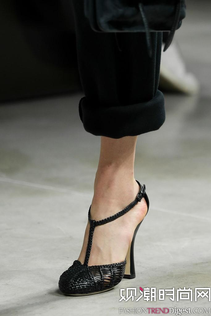 Bottega Veneta 2015mrbDƬ