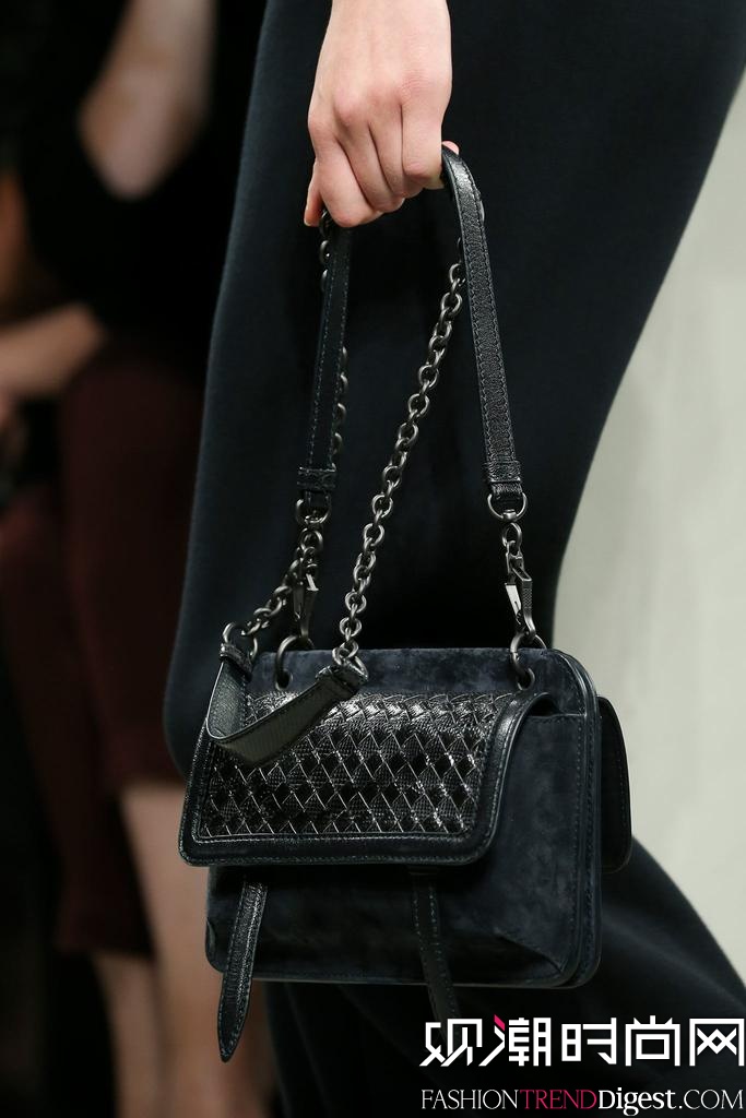 Bottega Veneta 2015mrbDƬ