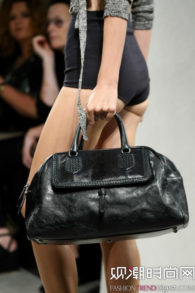 Bottega Veneta 2015mrbDƬ
