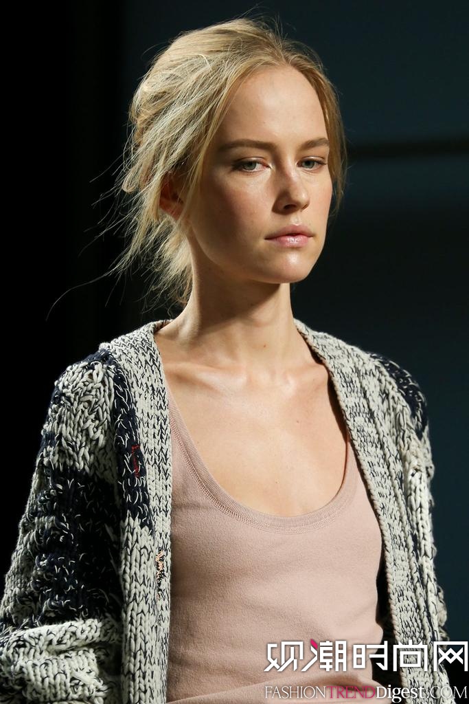 Bottega Veneta 2015mrbDƬ
