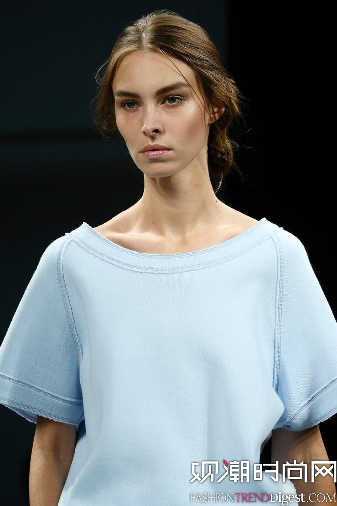 Bottega Veneta 2015mrbDƬ