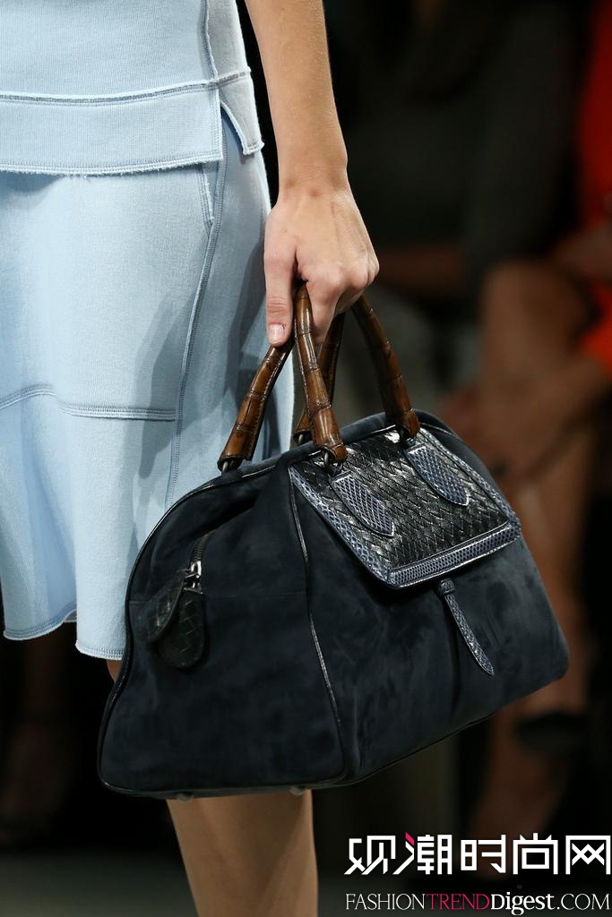 Bottega Veneta 2015mrbDƬ