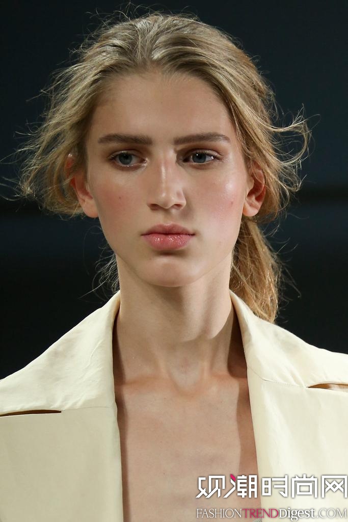 Bottega Veneta 2015mrbDƬ