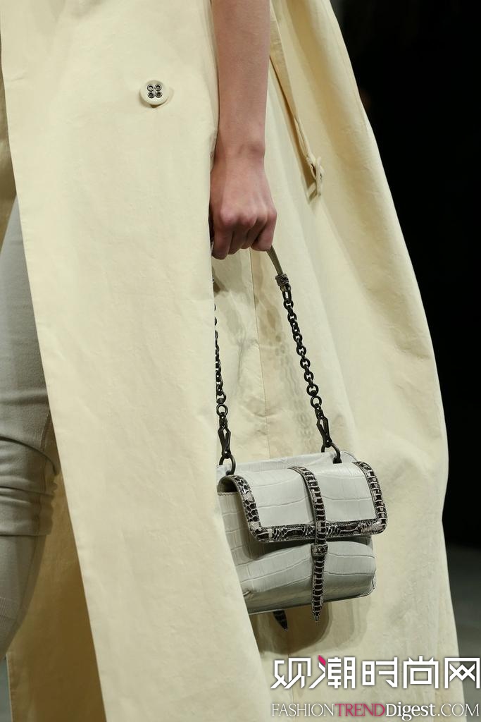 Bottega Veneta 2015mrbDƬ
