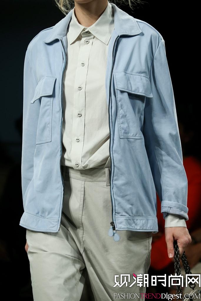Bottega Veneta 2015mrbDƬ