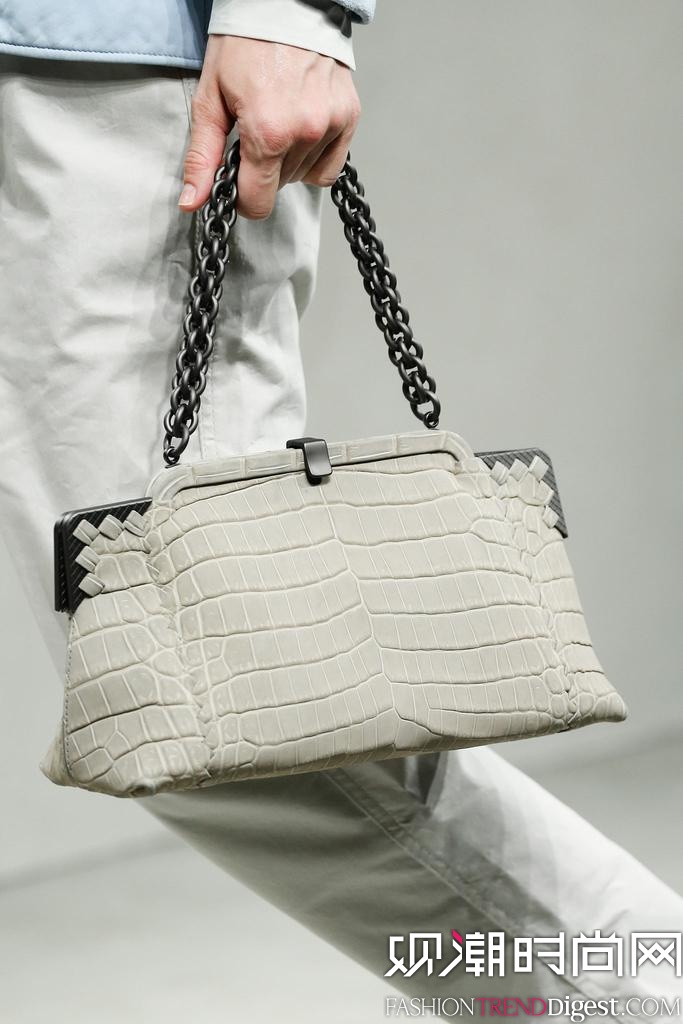 Bottega Veneta 2015mrbDƬ