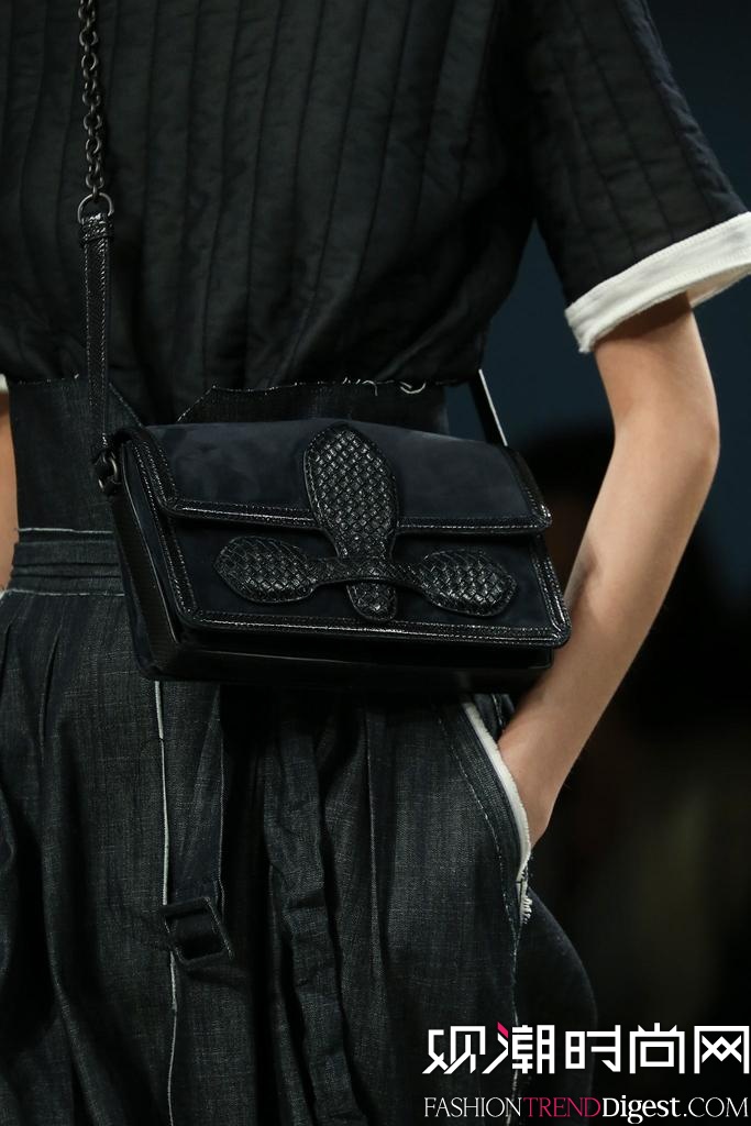Bottega Veneta 2015mr(sh)b(chng)DƬ
