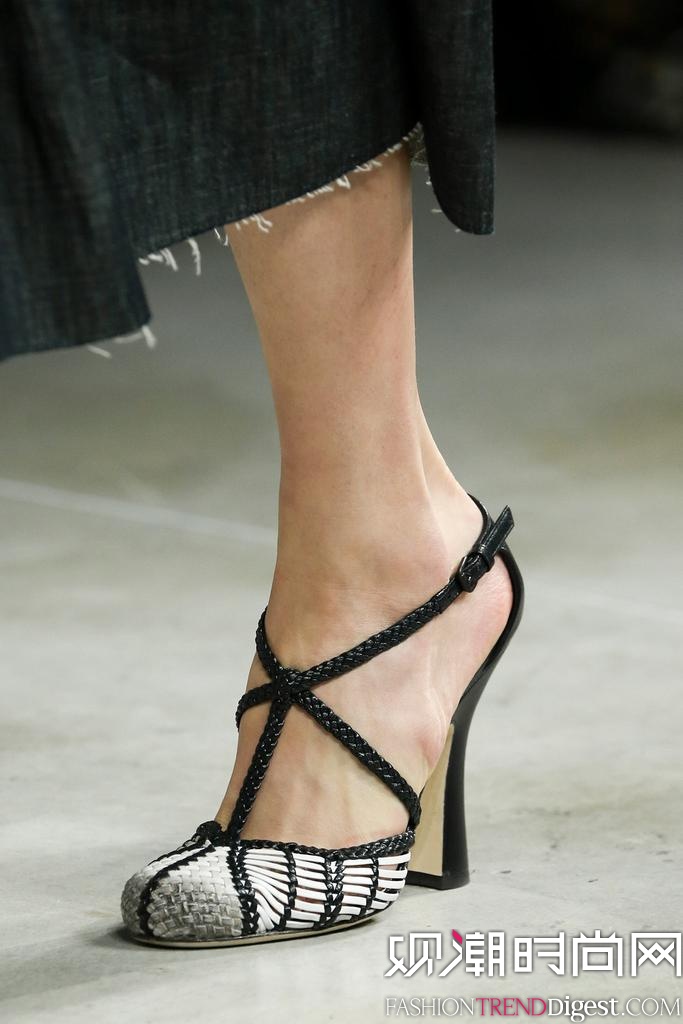 Bottega Veneta 2015mrbDƬ