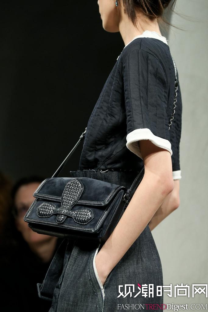 Bottega Veneta 2015mrbDƬ