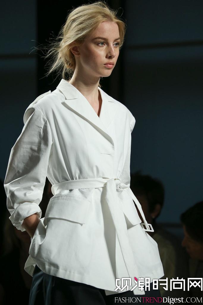 Bottega Veneta 2015mrbDƬ